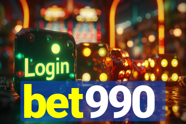 bet990