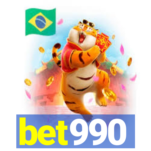 bet990