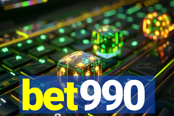 bet990