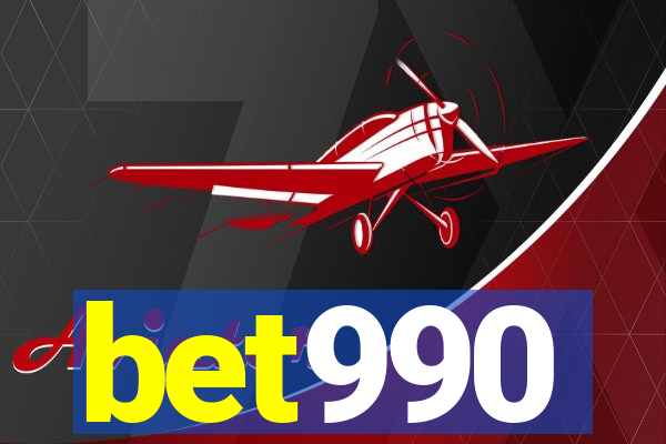 bet990