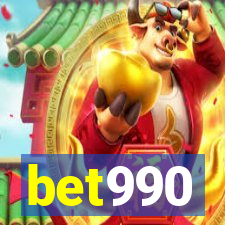 bet990