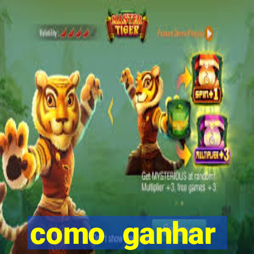 como ganhar dinheiro no betano casino