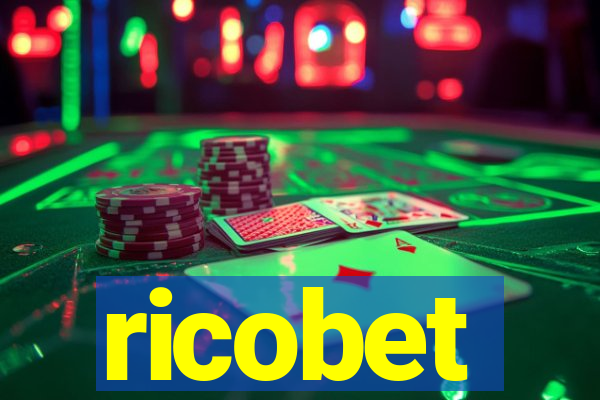 ricobet