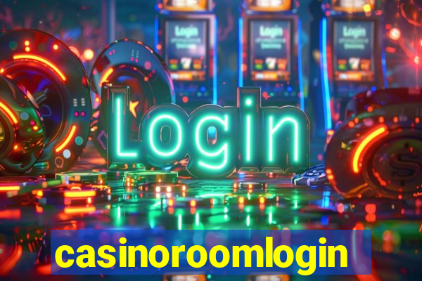 casinoroomlogin