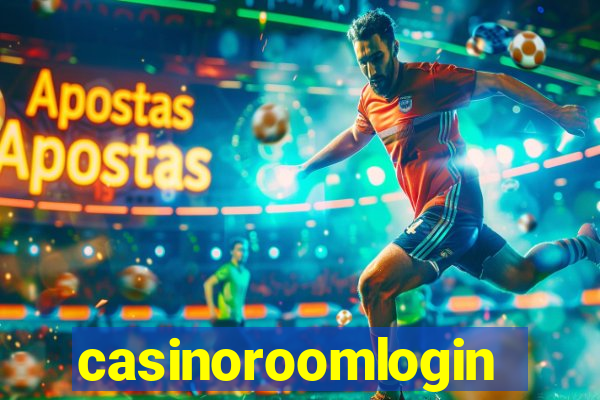 casinoroomlogin