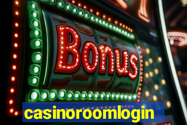 casinoroomlogin