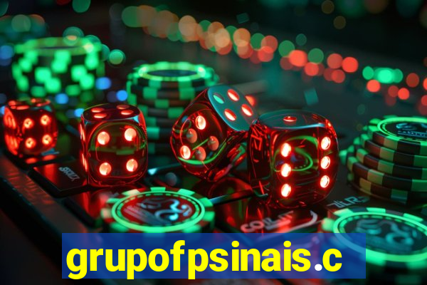 grupofpsinais.com.br