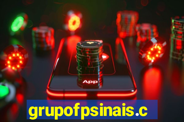 grupofpsinais.com.br