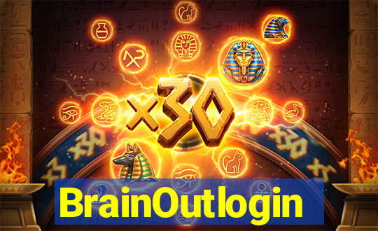 BrainOutlogin