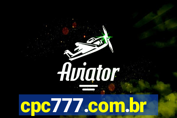 cpc777.com.br