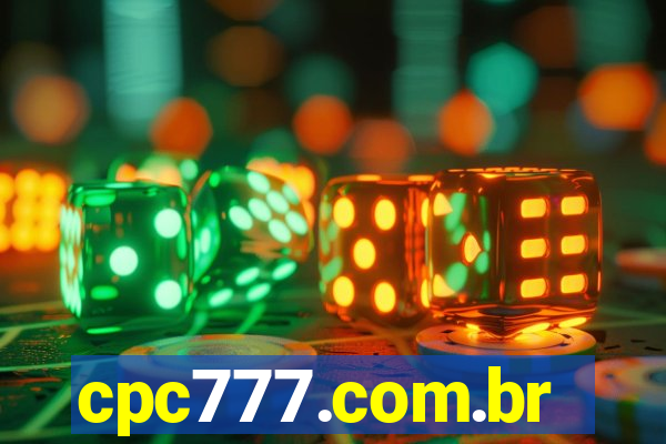 cpc777.com.br