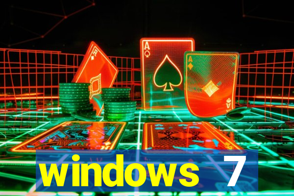 windows 7 professional 64 bit service pack 2 download