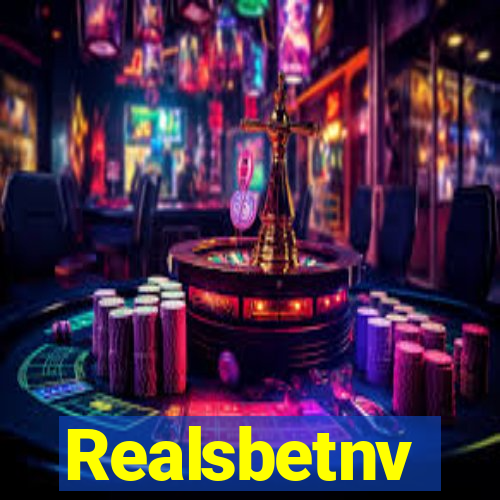 Realsbetnv