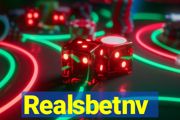 Realsbetnv