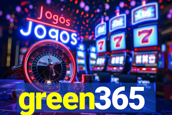 green365