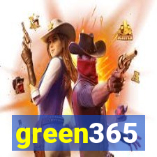 green365