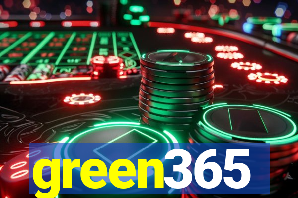 green365