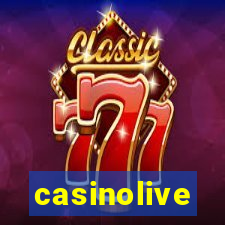 casinolive