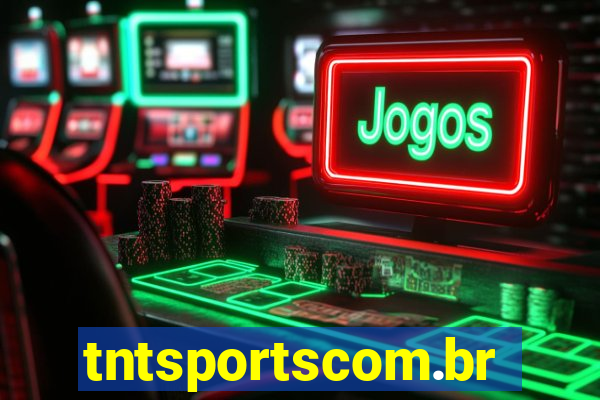 tntsportscom.br