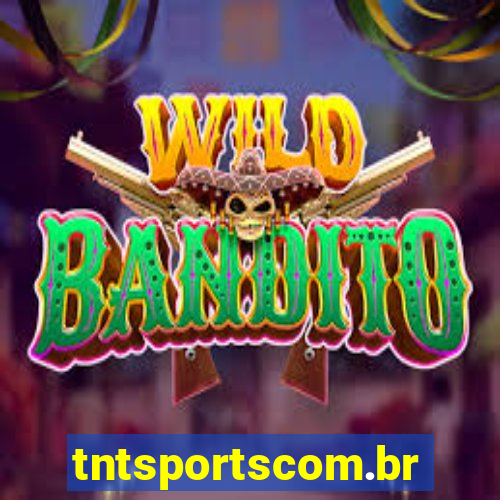 tntsportscom.br