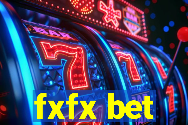 fxfx bet