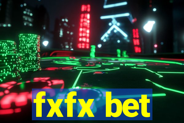 fxfx bet