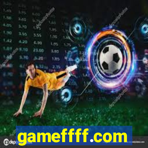 gameffff.com