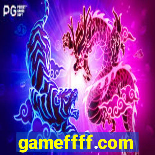 gameffff.com