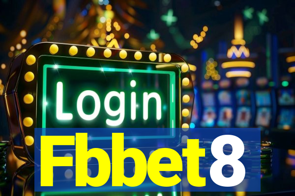 Fbbet8