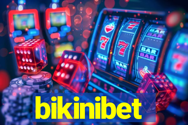 bikinibet