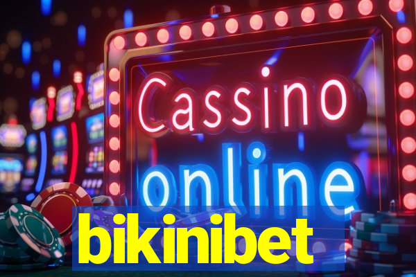 bikinibet