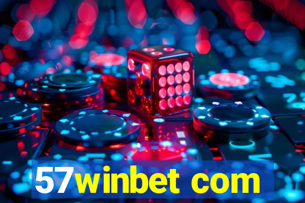 57winbet com