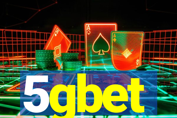 5gbet