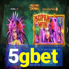 5gbet