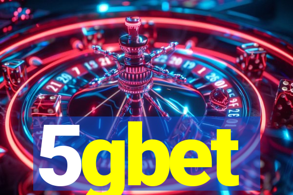 5gbet