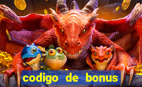 codigo de bonus estrela bet