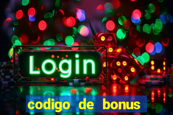 codigo de bonus estrela bet