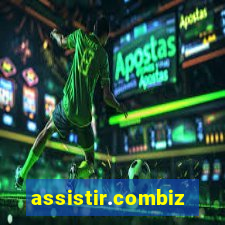 assistir.combiz