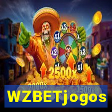 WZBETjogos