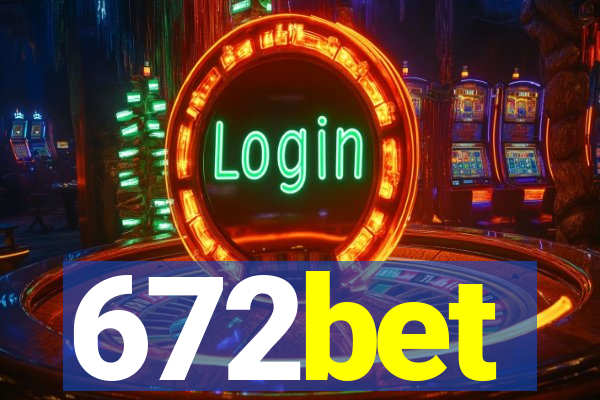 672bet