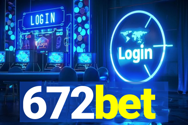 672bet