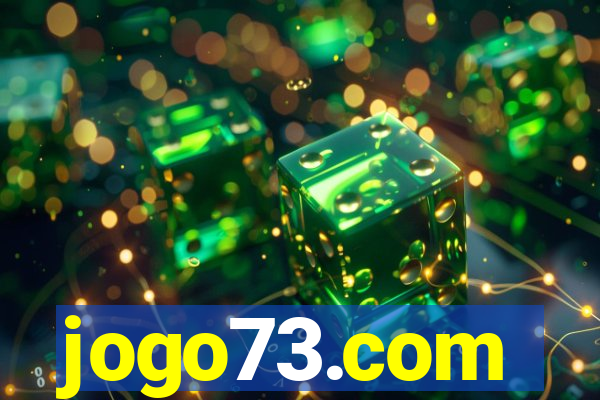 jogo73.com