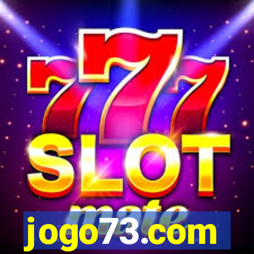 jogo73.com