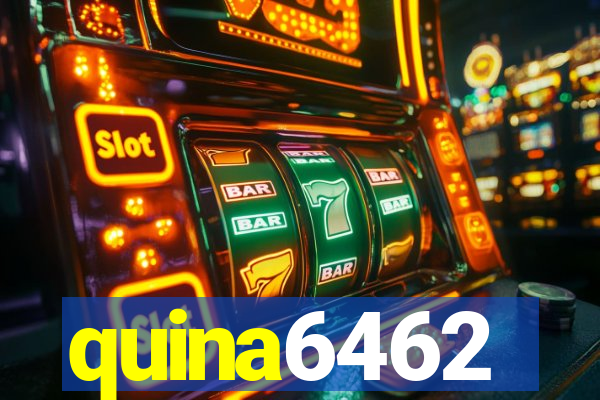 quina6462