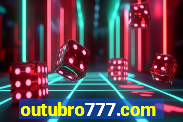 outubro777.com