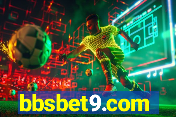 bbsbet9.com