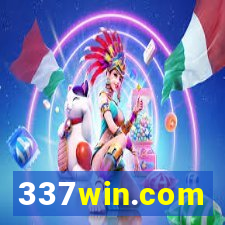 337win.com