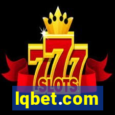 lqbet.com