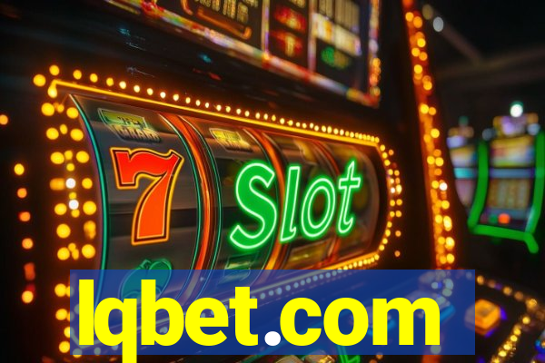 lqbet.com