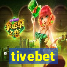 tivebet